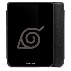 E-Reader Smart Case schwarz