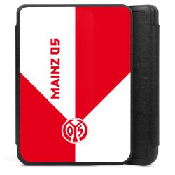 E-Reader Smart Case schwarz