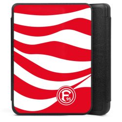 E-Reader Smart Case schwarz