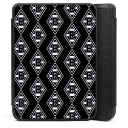 E-Reader Smart Case schwarz