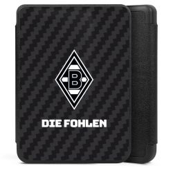 E-Reader Smart Case schwarz