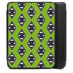 E-Reader Smart Case schwarz