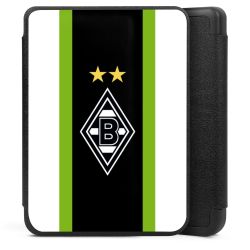 E-Reader Smart Case schwarz