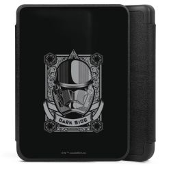 E-Reader Smart Case schwarz