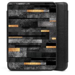 E-Reader Smart Case schwarz