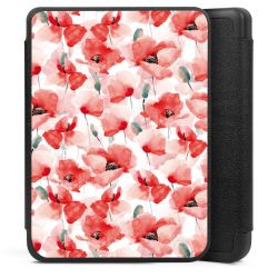 E-Reader Smart Case schwarz