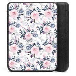 E-Reader Smart Case schwarz