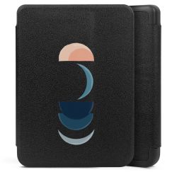 E-Reader Smart Case schwarz