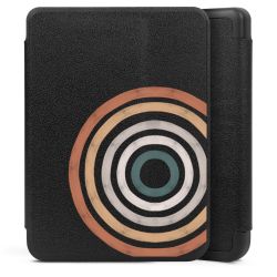 E-Reader Smart Case schwarz