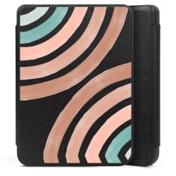 E-Reader Smart Case schwarz