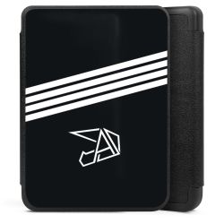 E-Reader Smart Case schwarz