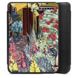 E-Reader Smart Case schwarz