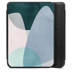 E-Reader Smart Case schwarz