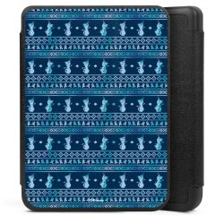 E-Reader Smart Case schwarz