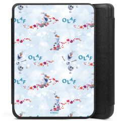 E-Reader Smart Case schwarz