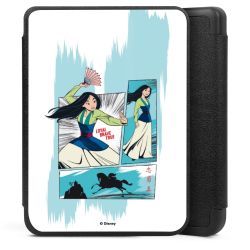 E-Reader Smart Case schwarz