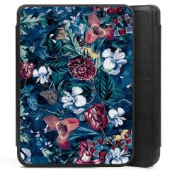 E-Reader Smart Case schwarz