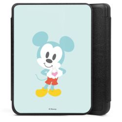 E-Reader Smart Case schwarz