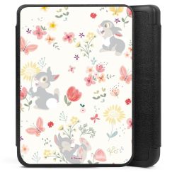 E-Reader Smart Case schwarz