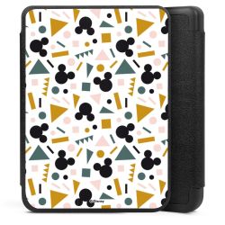 E-Reader Smart Case schwarz