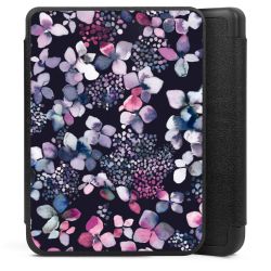 E-Reader Smart Case schwarz