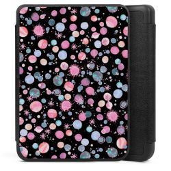 E-Reader Smart Case schwarz