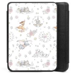 E-Reader Smart Case schwarz