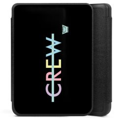 E-Reader Smart Case schwarz