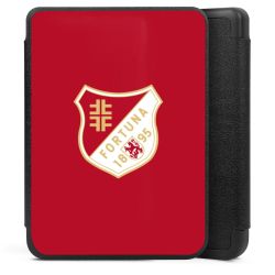 E-Reader Smart Case schwarz