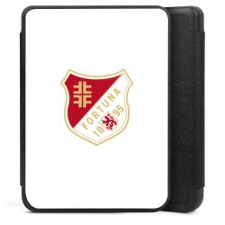 E-Reader Smart Case schwarz