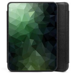 E-Reader Smart Case schwarz