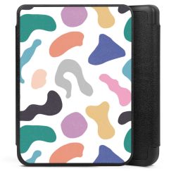 E-Reader Smart Case schwarz