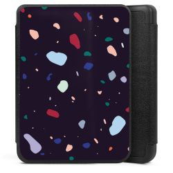 E-Reader Smart Case schwarz