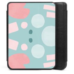 E-Reader Smart Case schwarz