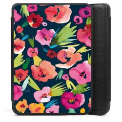 E-Reader Smart Case schwarz