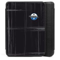 E-Reader Smart Case schwarz