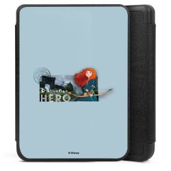 E-Reader Smart Case schwarz