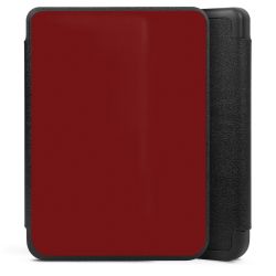 E-Reader Smart Case schwarz