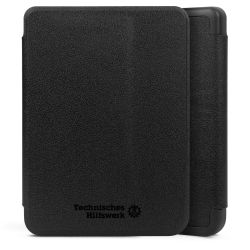 E-Reader Smart Case schwarz