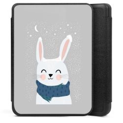 E-Reader Smart Case schwarz