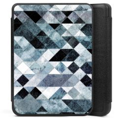 E-Reader Smart Case schwarz