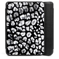 E-Reader Smart Case schwarz