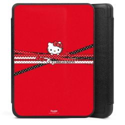 E-Reader Smart Case schwarz