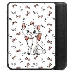 E-Reader Smart Case schwarz