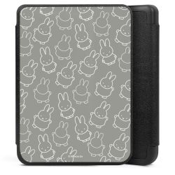 E-Reader Smart Case schwarz