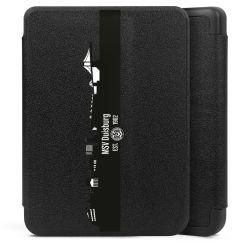 E-Reader Smart Case schwarz