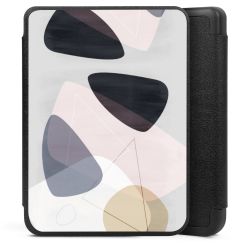 E-Reader Smart Case schwarz