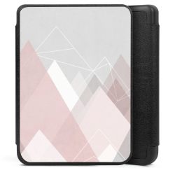 E-Reader Smart Case schwarz