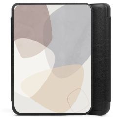 E-Reader Smart Case schwarz