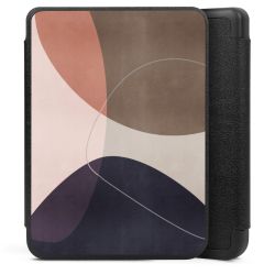 E-Reader Smart Case schwarz